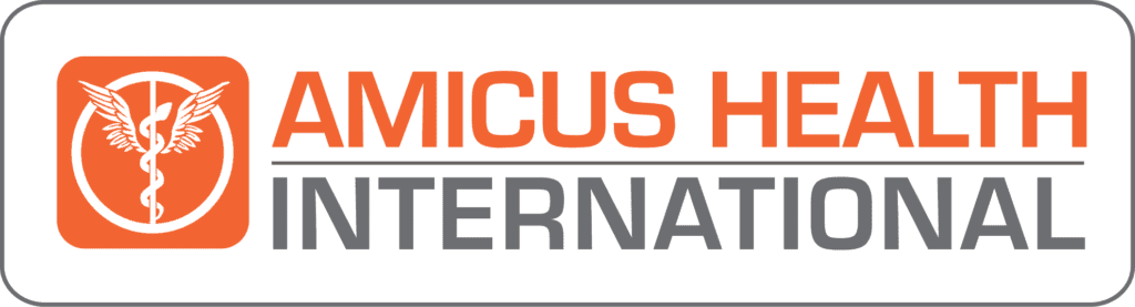 cropped-Amicus-Health-International-Logo-1