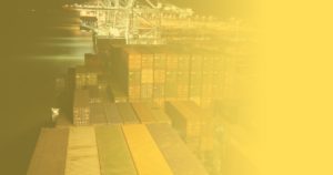 Cargo Handling Services - Streamlining Your Supply Chain