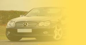 Sale of Motor Vehicles - Your Trusted Destination for Quality Automobiles