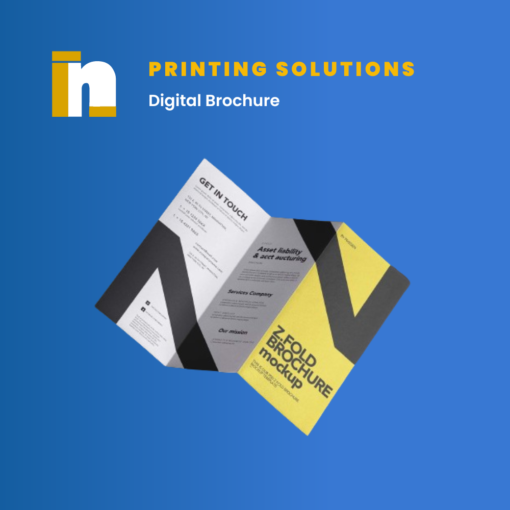 Brochures Printing at Nventive Communication Printing Solutions (2)