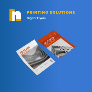 Digital Flyers Printing at Nventive Communication Printing Solutions (2)