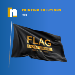 Flag Printing