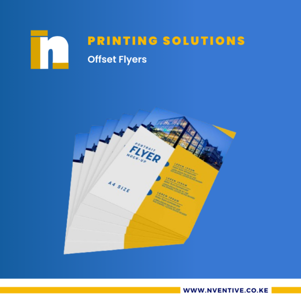Offset Flyers Printing at Nventive Communication Printing Solutions (3)-elementor-io-optimized