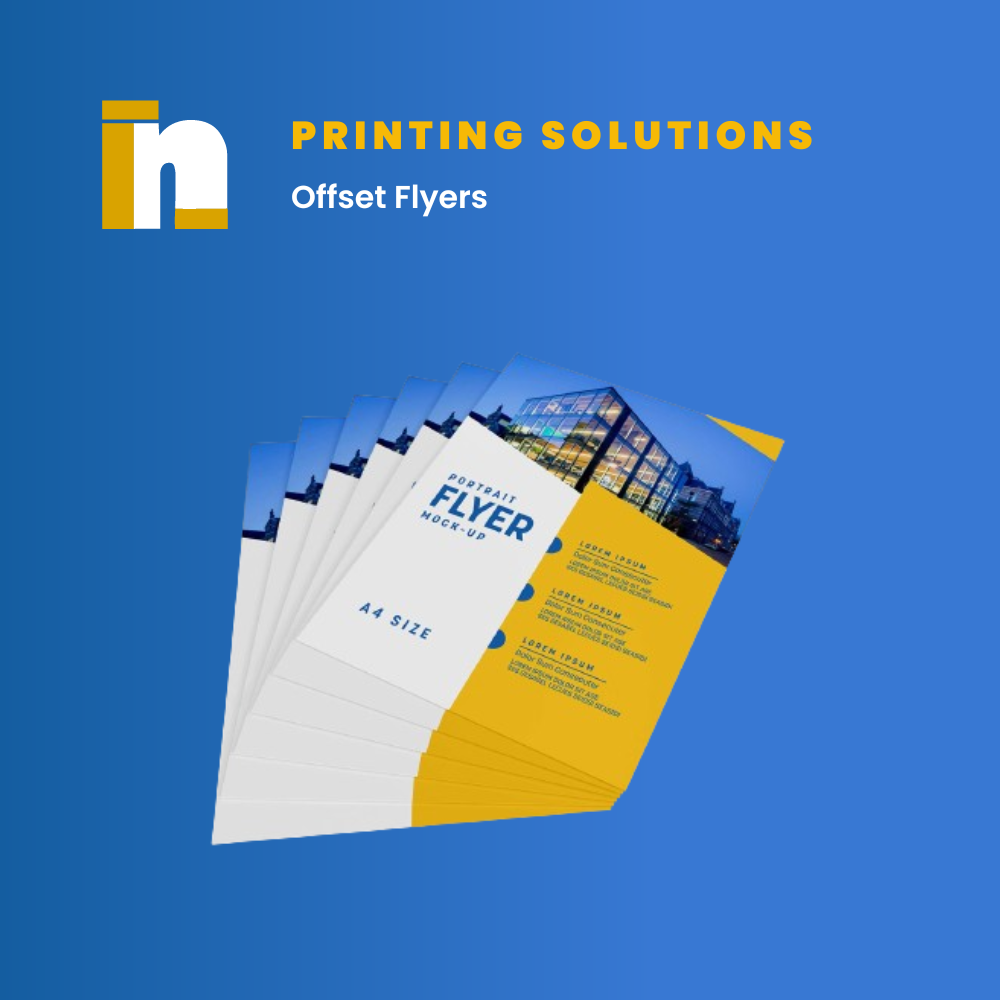 Offset Flyers Printing at Nventive Communication Printing Solutions (3)