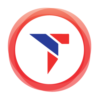 turnapp Logo