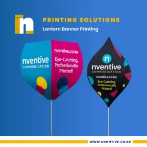 Lantern Banner Printing at Nventive Communication Printing Solutions (2)