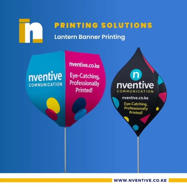 Lantern Banner Printing at Nventive Communication Printing Solutions (2)