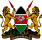 816px-Coat_of_arms_of_Kenya_(Official).svg