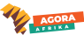 Agora Africa Logo