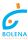 Bolena Incoporated Logo