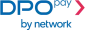 DPO_Pay_by_Network_Logo_3
