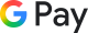 Google_Pay_Logo.svg