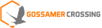 Gossamer Crossing Logo