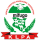 Kenya Livestock Producers Association Logo