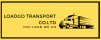 Loadgo Transport Co. limited Logo 1
