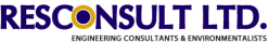 Resconsult-Logo