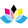 Rom-Enterprise-Favicon-logo