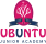 Ubuntu Junior Academy School Logo