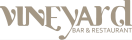 Vinyard Resturant logo