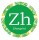 Zihanga Limited Logo and Icon