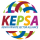 kepsa-logo