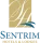 Nventive Communication 4 sentrim-hotels-and-lodges-b