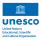 Nventive Communication 2 unesco_logo_ver_blue_eng